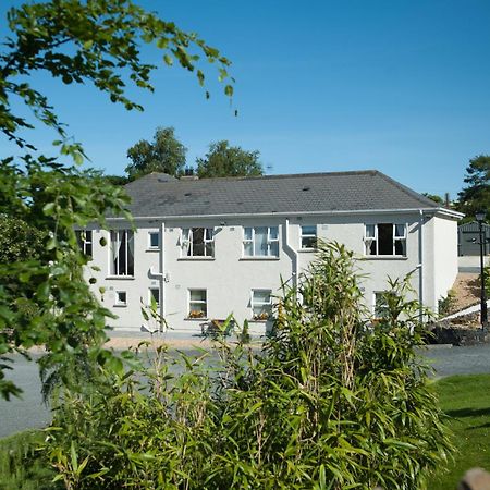 Grove House Bed & Breakfast Карлингфорд Екстериор снимка